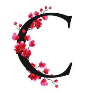 Meet your Posher, Colette